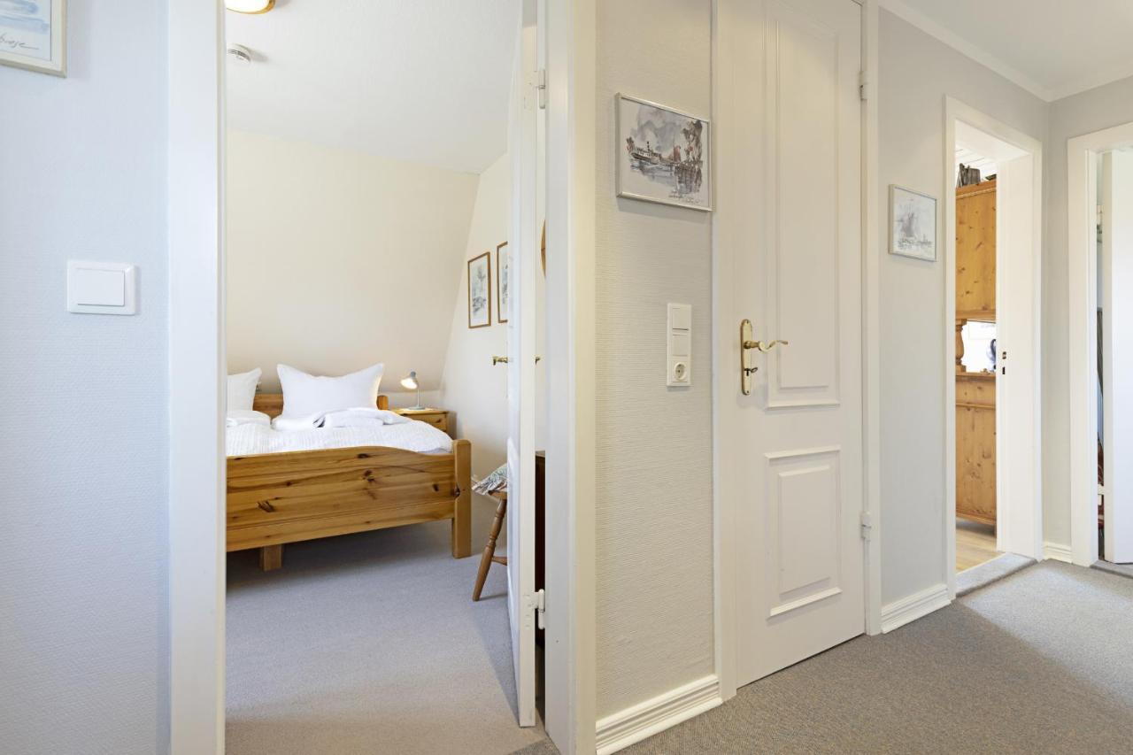 Synni Apartment