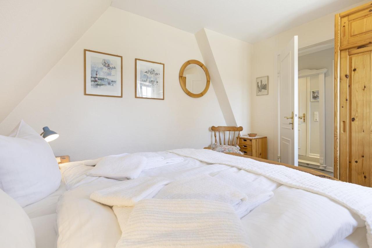 Apartment Synni *