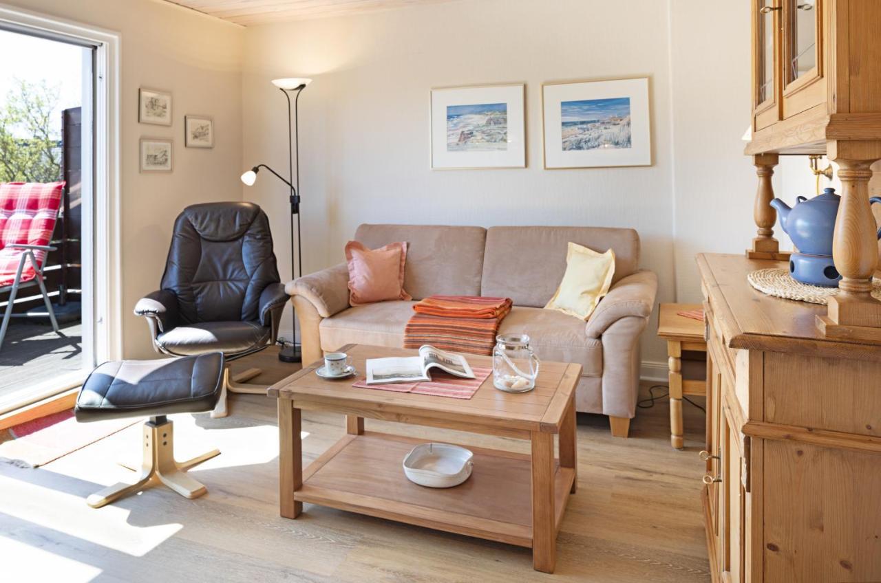 Apartment Synni